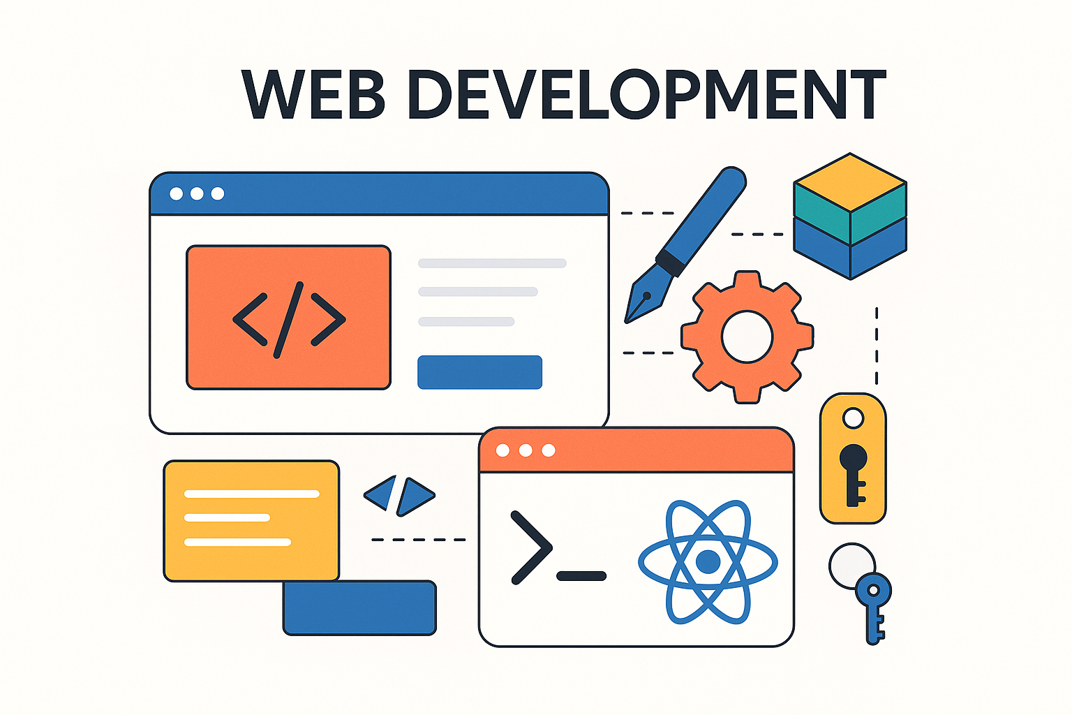 Web Engineering